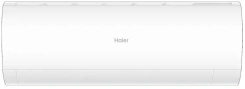 Кондиционер Haier HSU-12HPL303/R3 / HSU-12HPL103/R3 - каталог товаров магазина Арктика