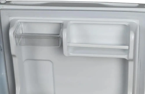 Холодильник Бирюса 50 - фото в интернет-магазине Арктика