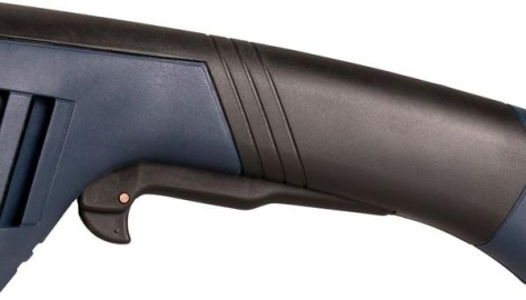 Углошлифовальная машинка FERM AGM1088 - фото в интернет-магазине Арктика