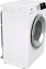 Стиральная машина Gorenje W2NHPI72SCS - фото в интернет-магазине Арктика