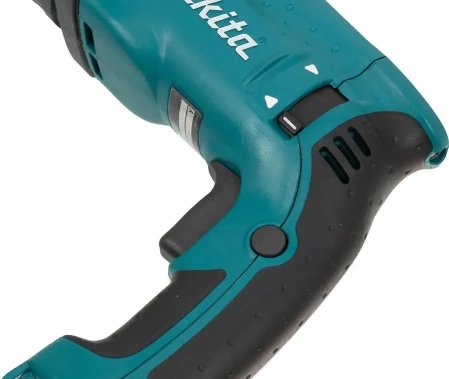 Перфоратор Makita HR 2470 - фото в интернет-магазине Арктика
