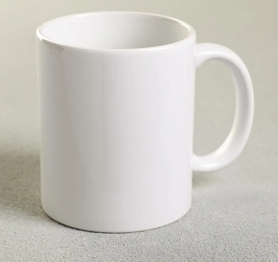 Кружка "Достигай целей" 3146536 320 мл - Сима-ленд - фото в интернет-магазине Арктика