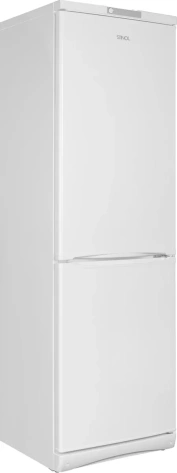 Холодильник STINOL STS 200 - фото в интернет-магазине Арктика