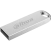 Флеш диск Dahua U106 32Gb (DHI-USB-U106-20-32GB) металлическая - фото в интернет-магазине Арктика