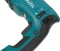 Перфоратор Makita HR 2470 - фото в интернет-магазине Арктика