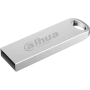 Флеш диск Dahua U106 32Gb (DHI-USB-U106-20-32GB) металлическая
