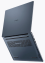 Ноутбук Colorful EPOCH N14 HD55D16512A-B-C2A i5-12500H/16G/512Gb SSD/14" Win11 - фото в интернет-магазине Арктика