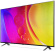 Телевизор LG 55NANO806QA UHD Smart TV - фото в интернет-магазине Арктика