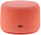 Умная колонка Яндекс Станция Лайт 2 YNDX-00028ORG Коралловая б/часов - фото в интернет-магазине Арктика