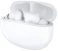 Наушники Honor Choice Earbuds X5 White (LCTWS005) TWS - фото в интернет-магазине Арктика