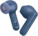 Наушники JBL Tune Flex Blue (JBLTFLEXBLU) TWS - фото в интернет-магазине Арктика