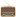 Радиоприемник Сигнал БЗРП РП-337 дерево коричневое - каталог товаров магазина Арктика
