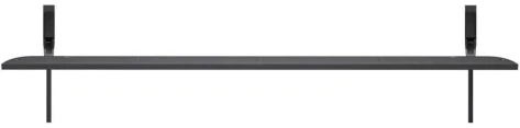 Телевизор LG 50NANO90A6B.ARUG UHD Smart TV - фото в интернет-магазине Арктика