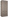 Спальня "Анри" (АН-200.01) шкаф для одежды (Д4, Давос Трюфель+Темный лен) - Ангстрем - каталог товаров магазина Арктика