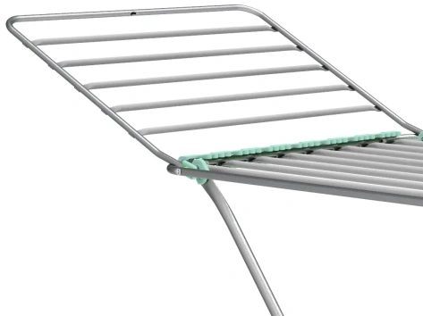 Сушилка Nika СБТ18/С 18 м - фото в интернет-магазине Арктика