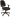 Кресло Chairman 661 (7022357) (черное) (15-21 SP) - каталог товаров магазина Арктика
