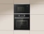 Встраиваемая микроволновая печь Gorenje BMX201M2BG - фото в интернет-магазине Арктика