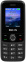 Мобильный телефон Philips Xenium E117 dark grey - фото в интернет-магазине Арктика