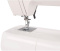 Швейная машинка Janome Color 55 - фото в интернет-магазине Арктика