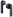 Наушники bluetooth Perfeo TWS COMFY (черные) PF_B4858 - каталог товаров магазина Арктика