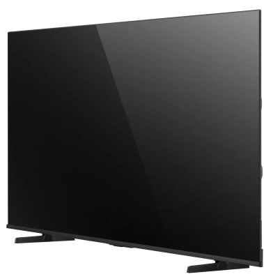 Телевизор Hisense 55E7S  UHD Smart TV - фото в интернет-магазине Арктика