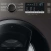Стиральная машина Samsung WW90T4541AX/LP - фото в интернет-магазине Арктика