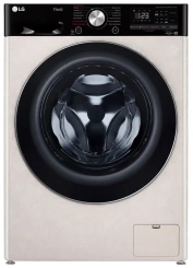 Стиральная машина LG F4V5VS9B - каталог товаров магазина Арктика