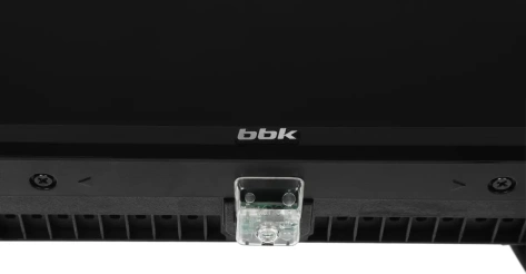 Телевизор BBK 32LEX-7231/FTS2C Smart TV - фото в интернет-магазине Арктика