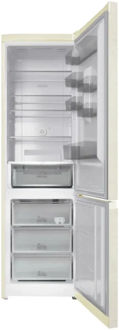 Холодильник Hotpoint HT 6200 AB - фото в интернет-магазине Арктика