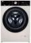 Стиральная машина LG F4V5VS9B - фото в интернет-магазине Арктика