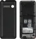 Мобильный телефон Xenium X280 Black - фото в интернет-магазине Арктика