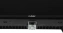 Телевизор BBK 32LEX-7231/FTS2C Smart TV - фото в интернет-магазине Арктика