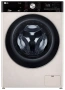 Стиральная машина LG F4V5VS9B