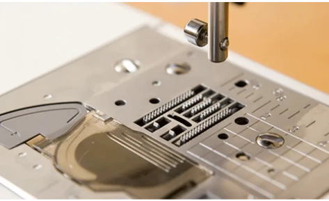 Швейная машинка Brother ModerN 40E - фото в интернет-магазине Арктика