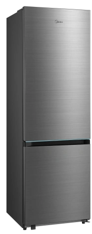Холодильник Midea MDRB457FGF46ID - фото в интернет-магазине Арктика