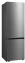 Холодильник Midea MDRB457FGF46ID - фото в интернет-магазине Арктика