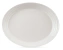 Блюдо овальное Арена N1899 25 см - Безант М - фото в интернет-магазине Арктика