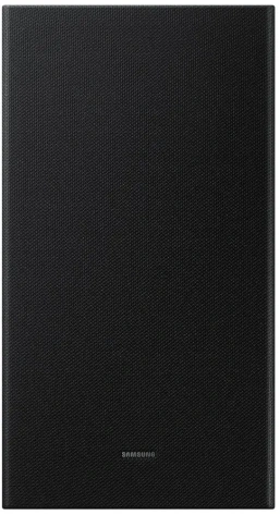 Саундбар Samsung HW-B750F - фото в интернет-магазине Арктика