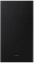 Саундбар Samsung HW-B750F - фото в интернет-магазине Арктика