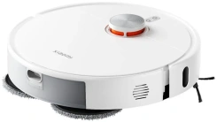 Робот-пылесос Xiaomi Mi Robot Vacuum S40Pro EU (BHR089REU) - каталог товаров магазина Арктика