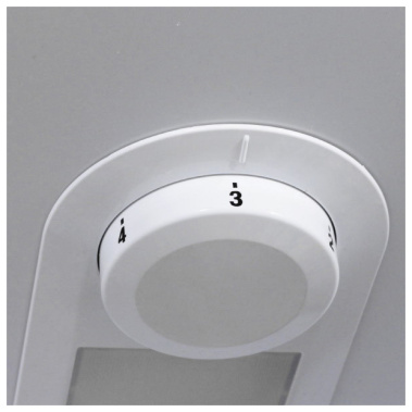 Холодильник Beko CSKW335M20W - фото в интернет-магазине Арктика