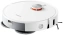 Робот-пылесос Xiaomi Mi Robot Vacuum S40Pro EU (BHR089REU) - фото в интернет-магазине Арктика