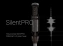 Блендер Polaris PHB 1384 Silent - фото в интернет-магазине Арктика