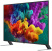 Телевизор LG 55QNED85B6C.ARUG UHD Smart TV - фото в интернет-магазине Арктика