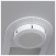 Холодильник Beko CSKW335M20W - фото в интернет-магазине Арктика