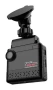 Авторегистратор Sho-Me Combo Mini WiFi Pro с радар-дет