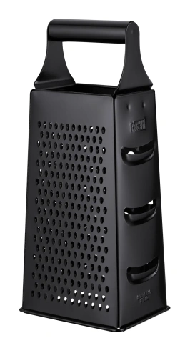 Терка 93-AC-GR-33B - Регент Рус - фото в интернет-магазине Арктика