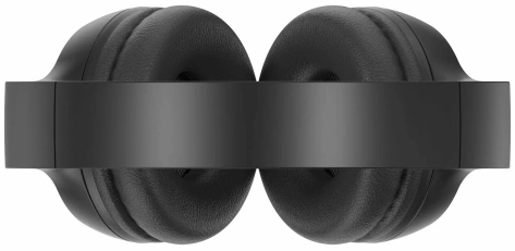 Наушники Honor Choice Headphones Lite Черный (SHB-ME00) - фото в интернет-магазине Арктика