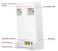 Маршрутизатор Mercusys MB130-4G AC1200 (белый) - фото в интернет-магазине Арктика
