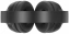 Наушники Honor Choice Headphones Lite Черный (SHB-ME00) - фото в интернет-магазине Арктика